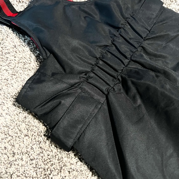 Swiss Tech snow suit size 4/5 - Picture 4 of 6